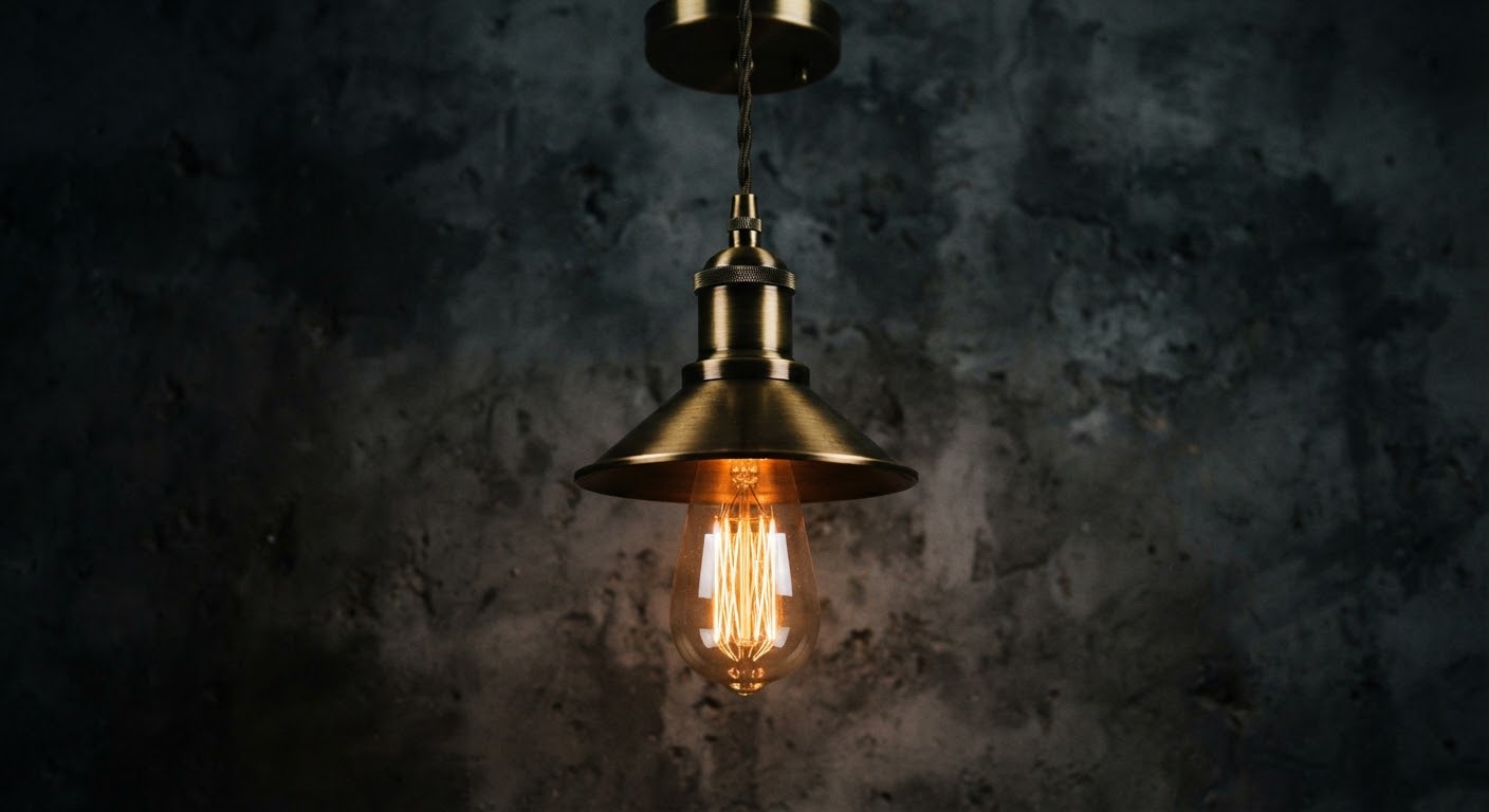Pendants